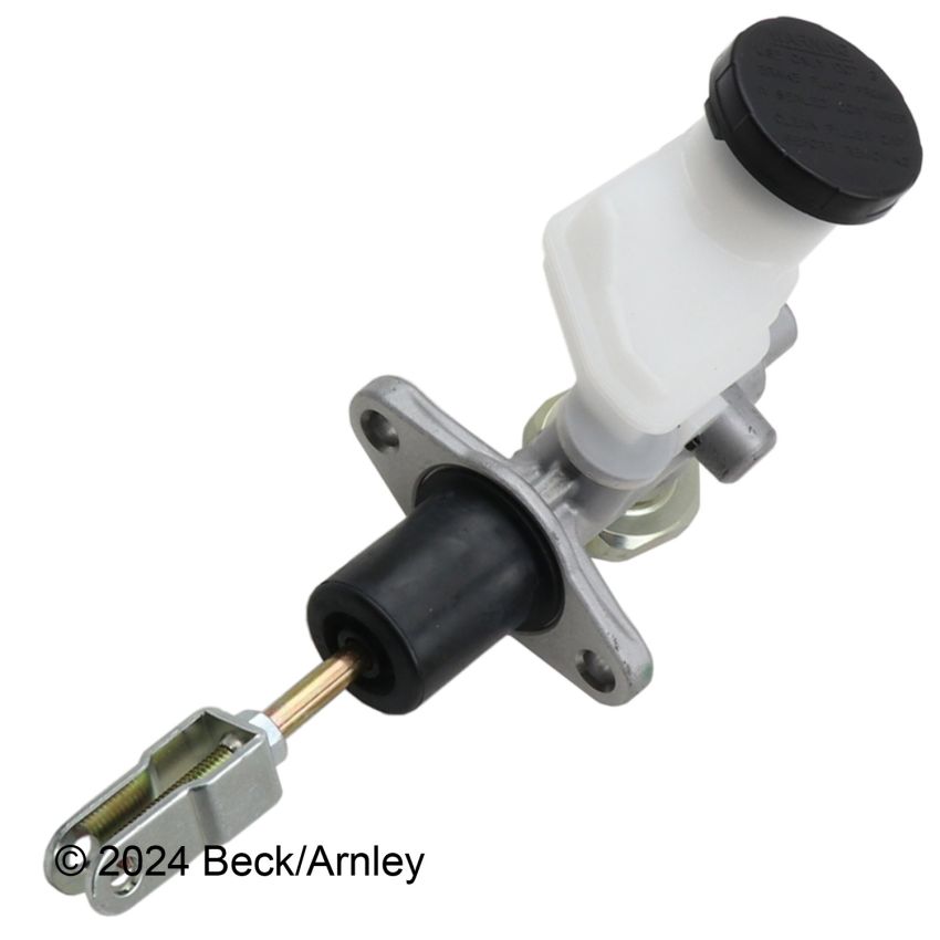 BECK/ARNLEY 072-9774 CLUTCH MASTER CYL