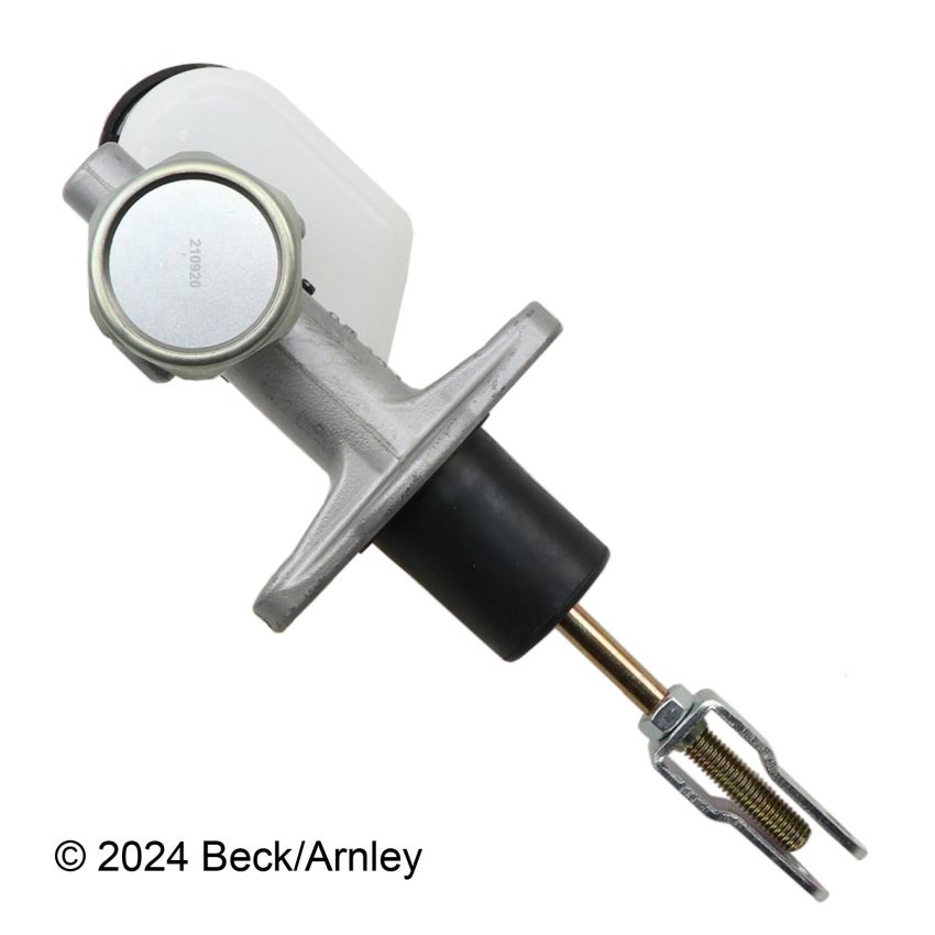 BECK/ARNLEY 072-9774 CLUTCH MASTER CYL