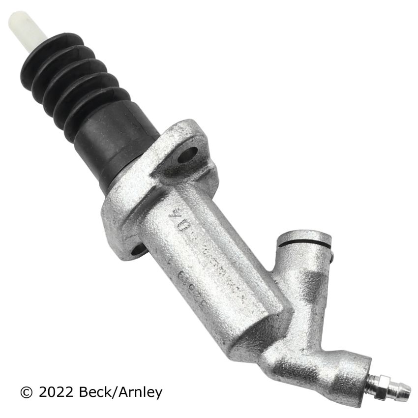 BECK/ARNLEY 072-9779 CLUTCH SLAVE CYL