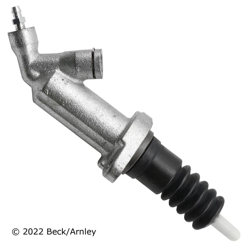 BECK/ARNLEY 072-9779 CLUTCH SLAVE CYL