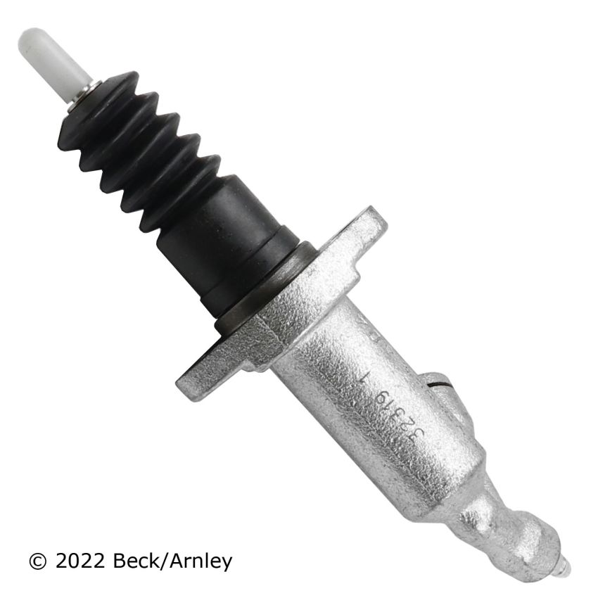 BECK/ARNLEY 072-9779 CLUTCH SLAVE CYL