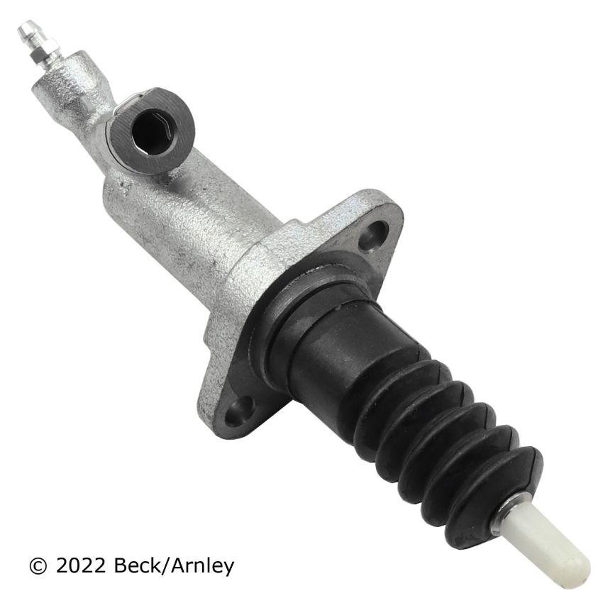BECK/ARNLEY 072-9779 CLUTCH SLAVE CYL