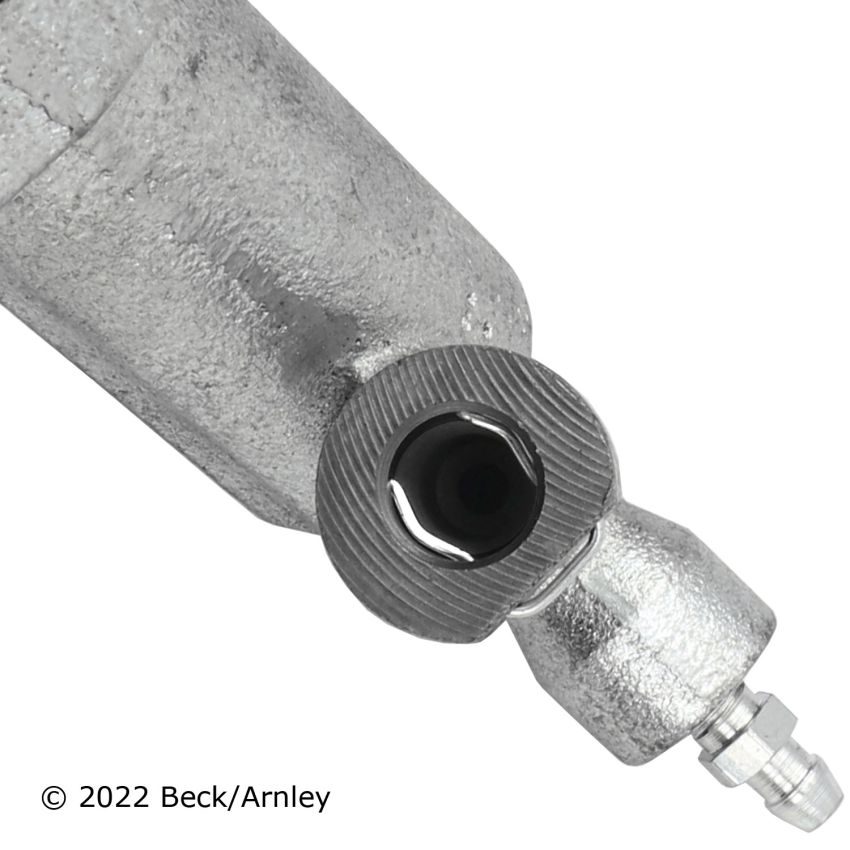 BECK/ARNLEY 072-9779 CLUTCH SLAVE CYL