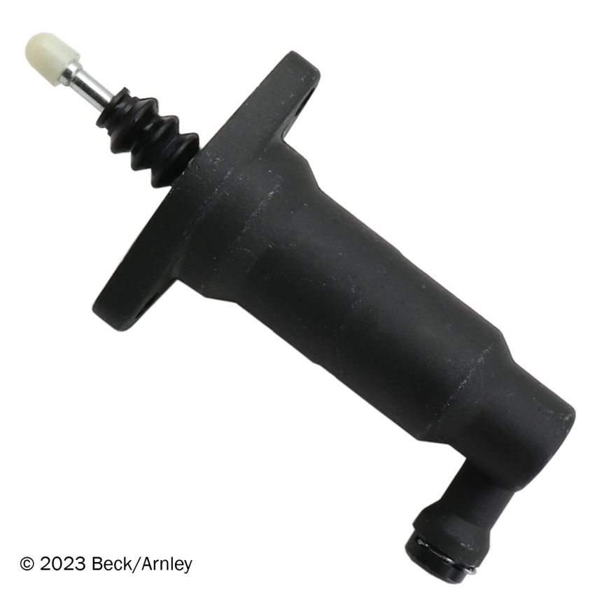 BECK/ARNLEY 072-9780 CLUTCH SLAVE CYL