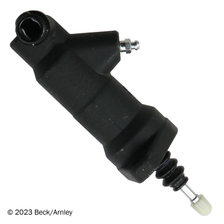 BECK/ARNLEY 072-9780 CLUTCH SLAVE CYL