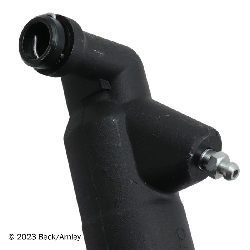 BECK/ARNLEY 072-9780 CLUTCH SLAVE CYL