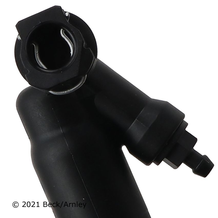 BECK/ARNLEY 072-9780 CLUTCH SLAVE CYL