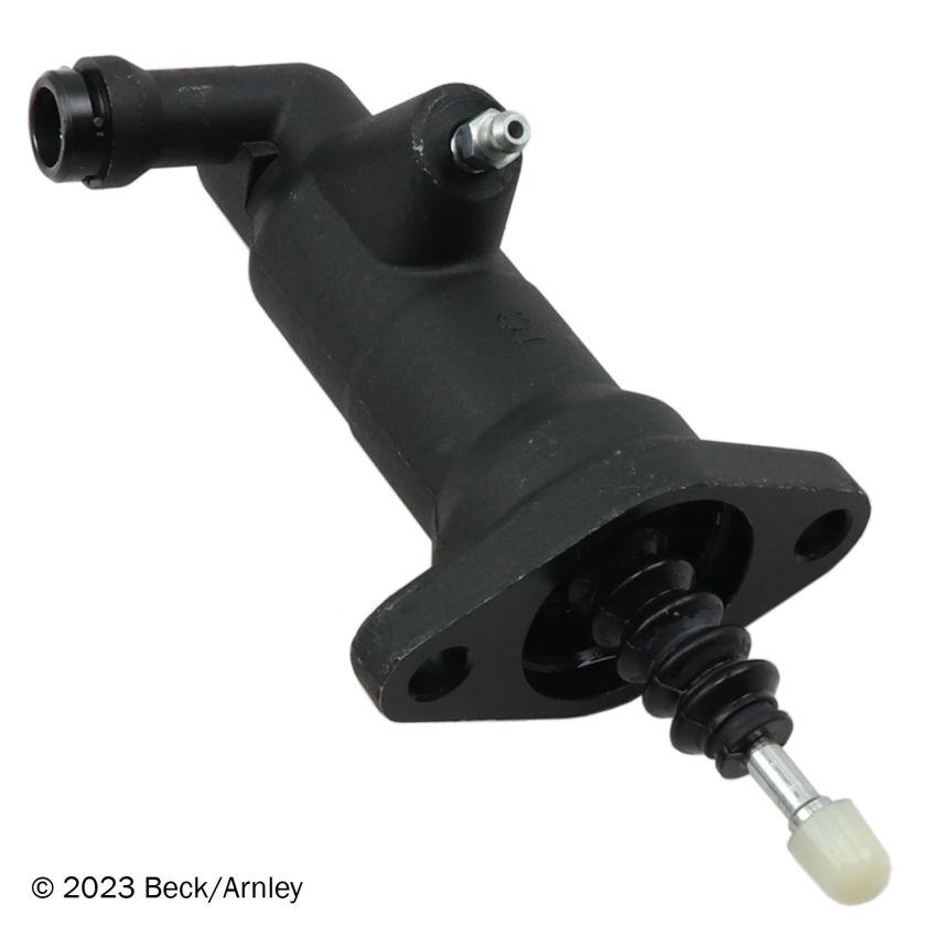 BECK/ARNLEY 072-9780 CLUTCH SLAVE CYL