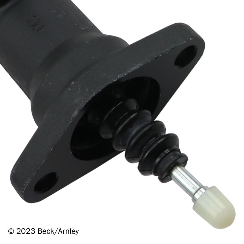BECK/ARNLEY 072-9780 CLUTCH SLAVE CYL