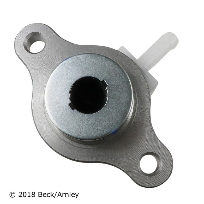 BECK/ARNLEY 072-9783 BRAKE MASTER CYL