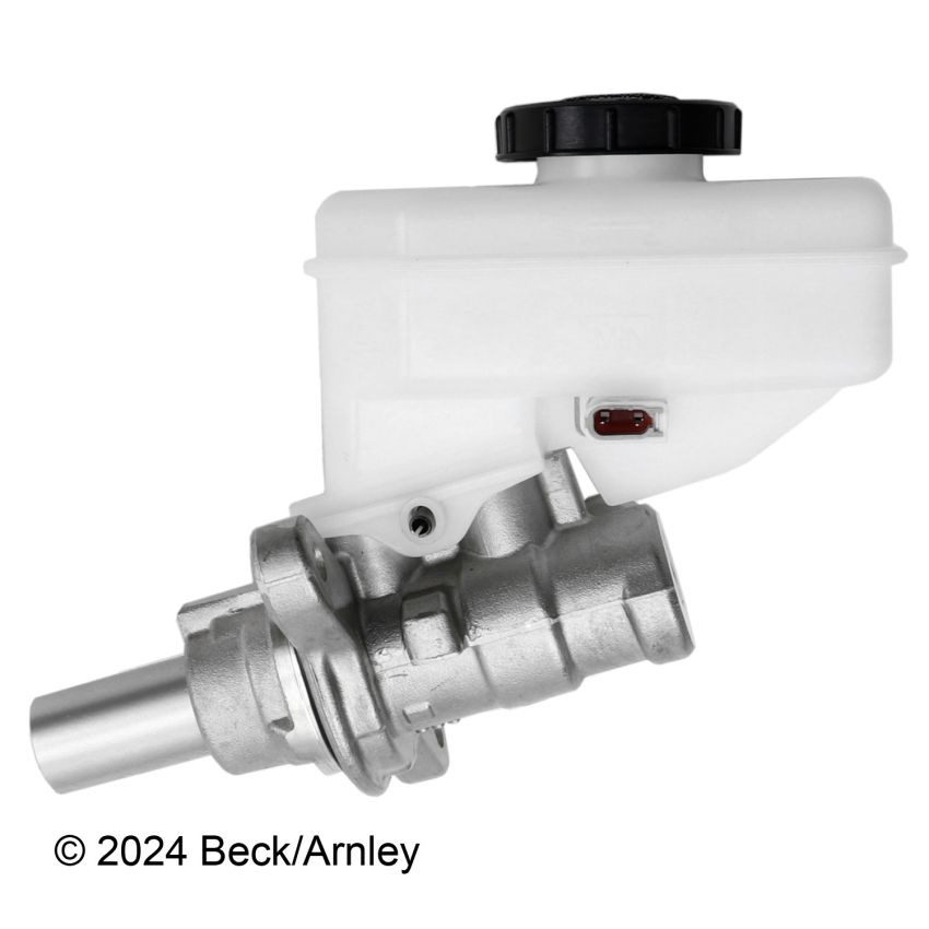 BECK/ARNLEY 072-9785 BRAKE MASTER CYL