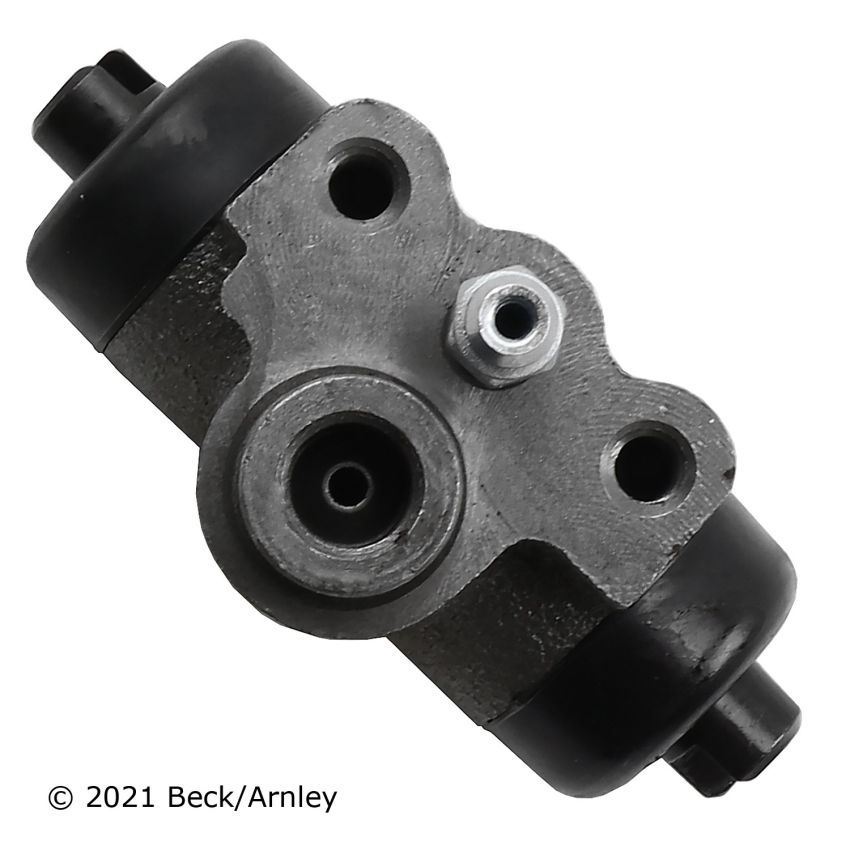 BECK/ARNLEY 072-9786 WHEEL CYLINDER