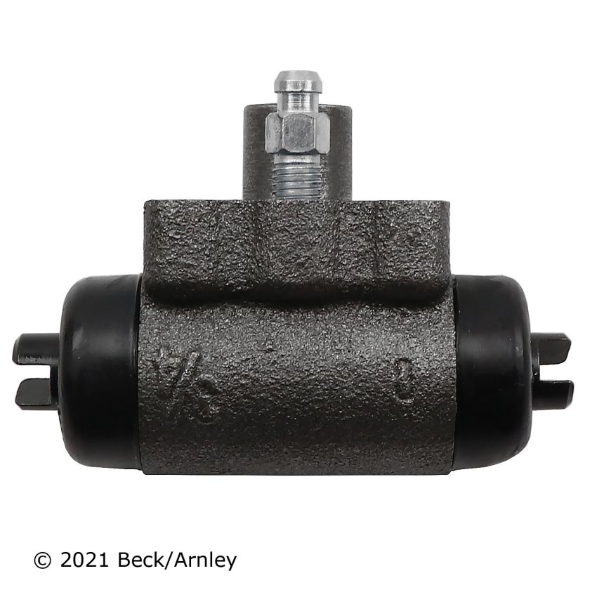 BECK/ARNLEY 072-9786 WHEEL CYLINDER