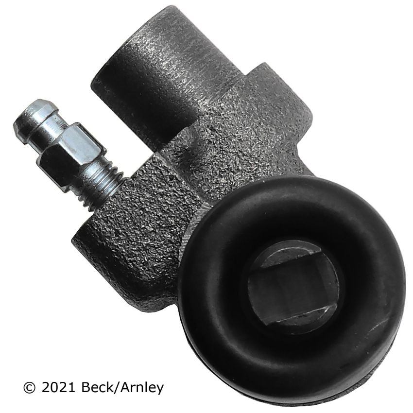 BECK/ARNLEY 072-9786 WHEEL CYLINDER