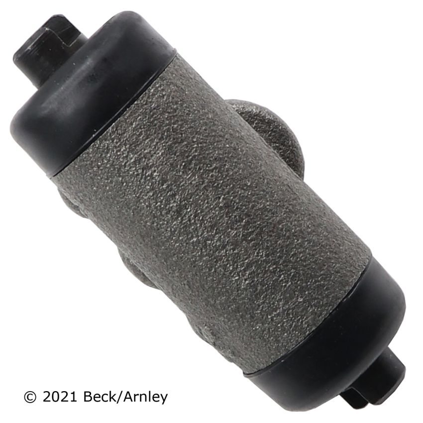 BECK/ARNLEY 072-9786 WHEEL CYLINDER