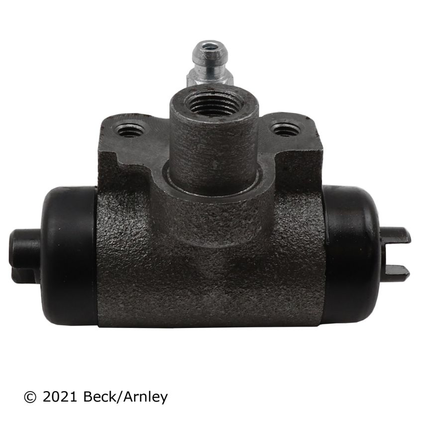 BECK/ARNLEY 072-9786 WHEEL CYLINDER