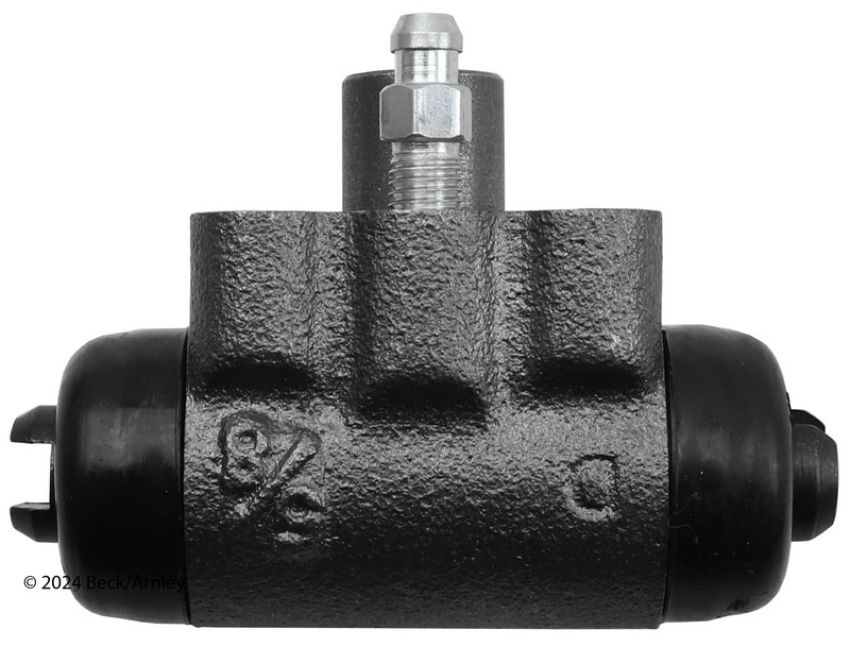 BECK/ARNLEY 072-9788 WHEEL CYLINDER
