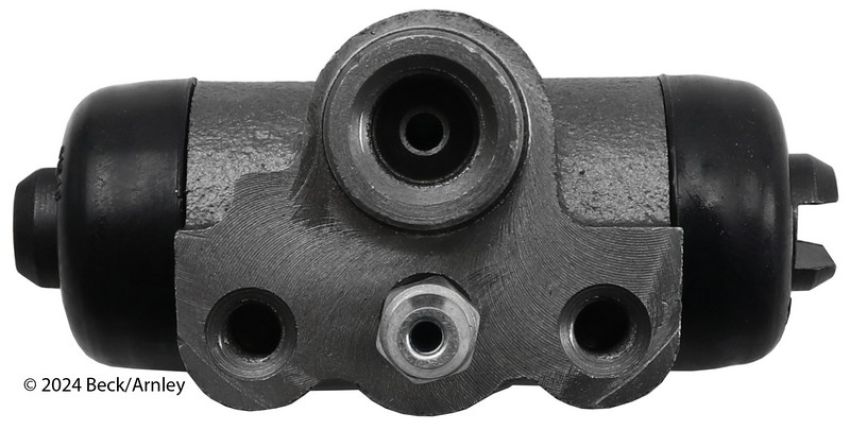 BECK/ARNLEY 072-9788 WHEEL CYLINDER