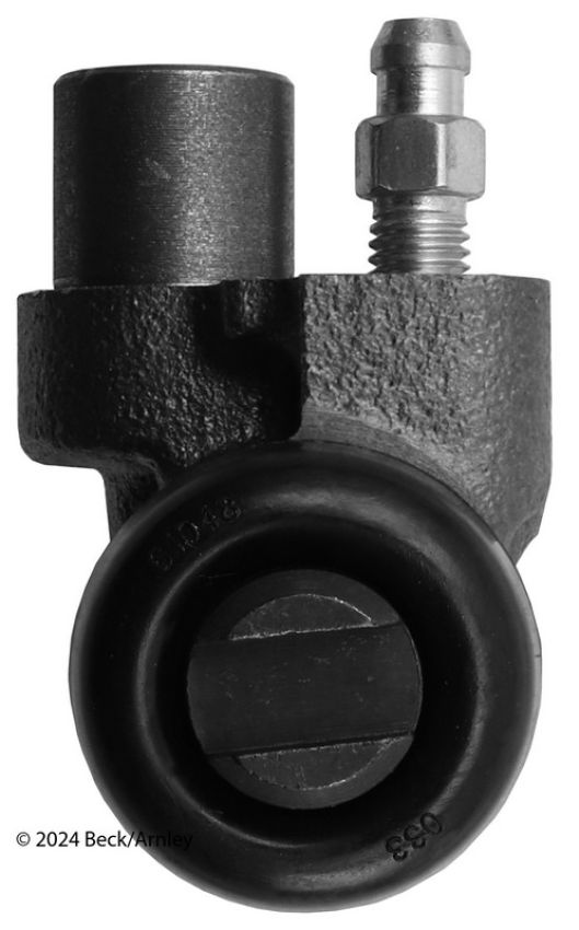 BECK/ARNLEY 072-9788 WHEEL CYLINDER