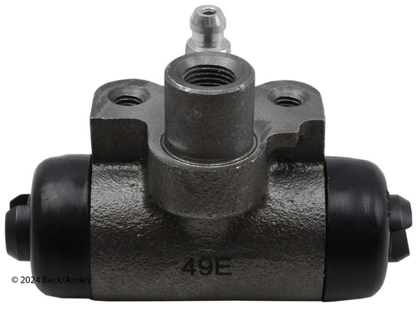 BECK/ARNLEY 072-9788 WHEEL CYLINDER