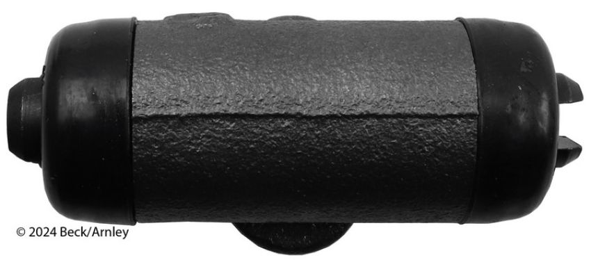BECK/ARNLEY 072-9788 WHEEL CYLINDER