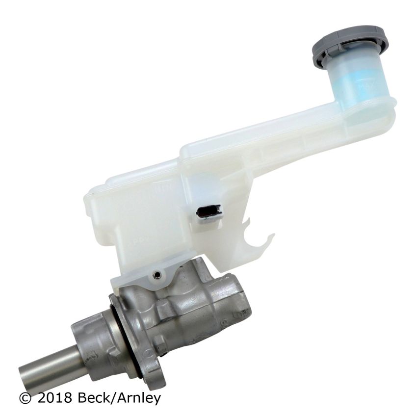 BECK/ARNLEY 072-9794 BRAKE MASTER CYL