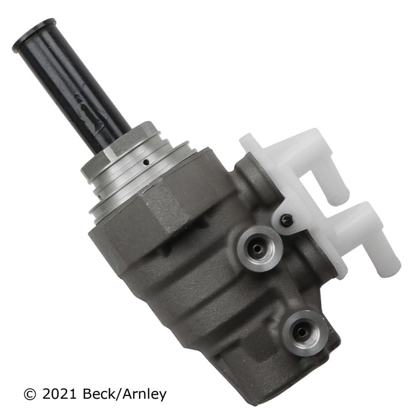 BECK/ARNLEY 072-9795 BRAKE MASTER CYL