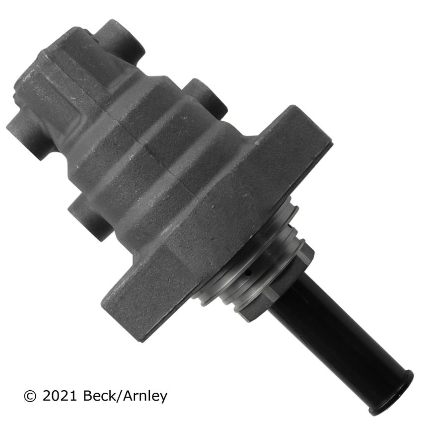 BECK/ARNLEY 072-9795 BRAKE MASTER CYL
