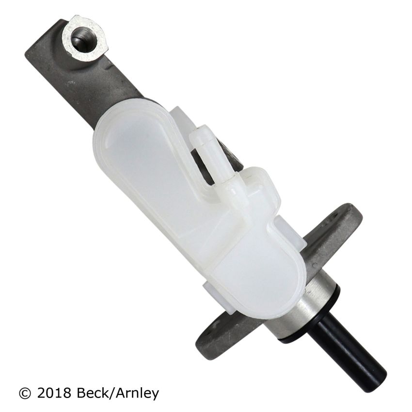 BECK/ARNLEY 072-9796 BRAKE MASTER CYL
