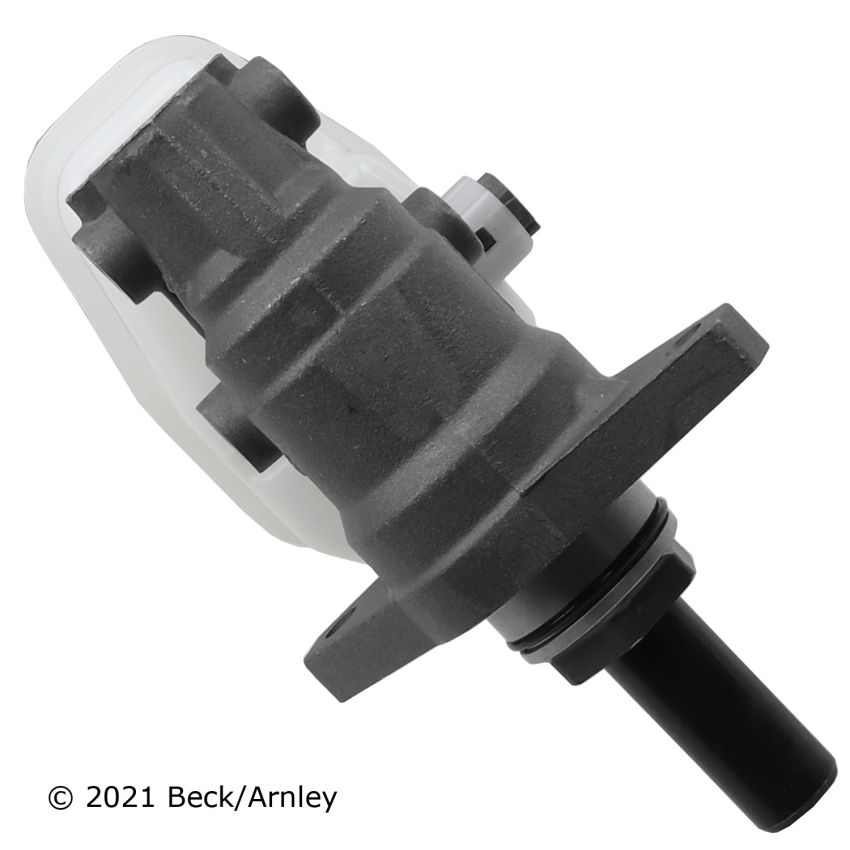 BECK/ARNLEY 072-9797 BRAKE MASTER CYL