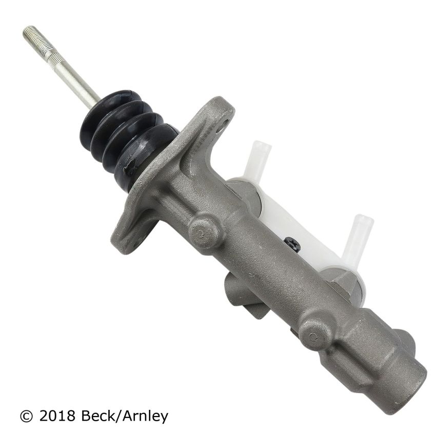 BECK/ARNLEY 072-9798 BRAKE MASTER CYL