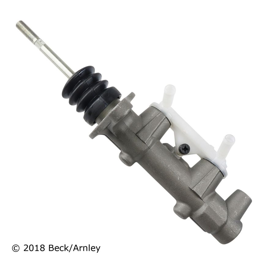 BECK/ARNLEY 072-9798 BRAKE MASTER CYL