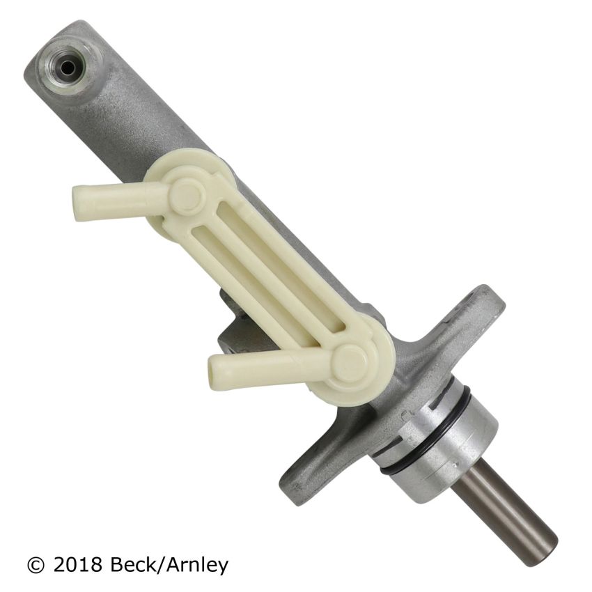 BECK/ARNLEY 072-9799 BRAKE MASTER CYL