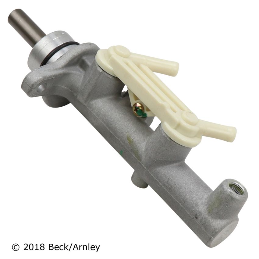 BECK/ARNLEY 072-9799 BRAKE MASTER CYL