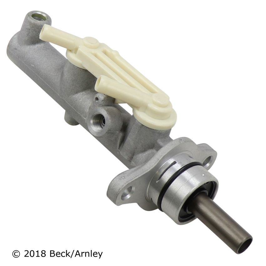 BECK/ARNLEY 072-9799 BRAKE MASTER CYL