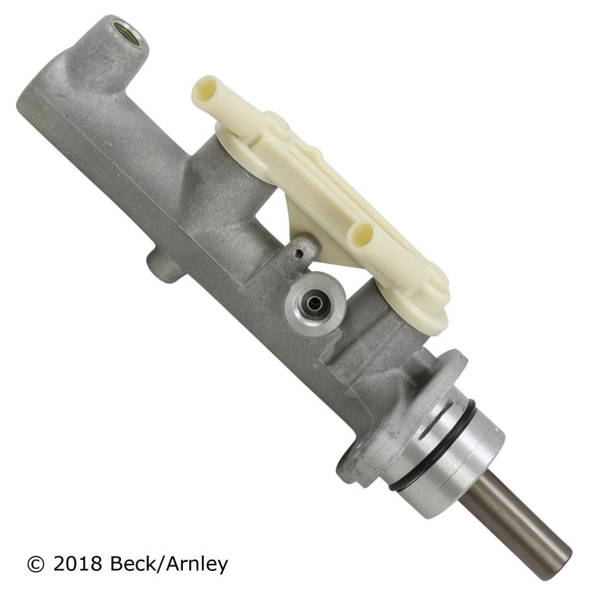 BECK/ARNLEY 072-9799 BRAKE MASTER CYL