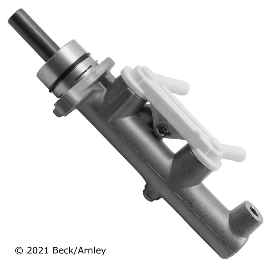 BECK/ARNLEY 072-9800 BRAKE MASTER CYL
