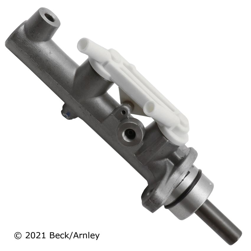 BECK/ARNLEY 072-9800 BRAKE MASTER CYL