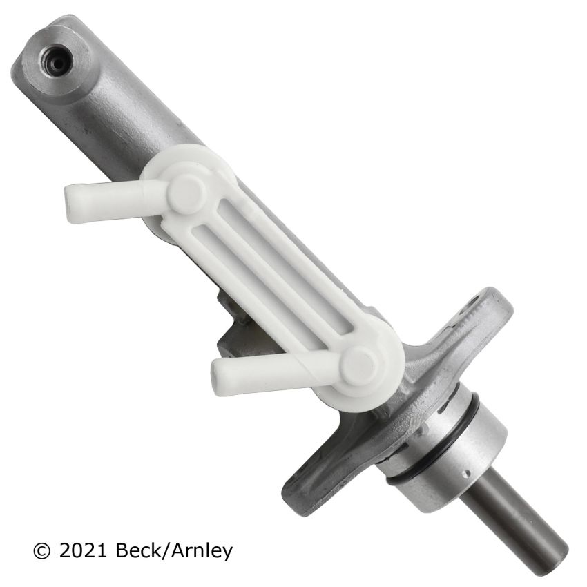 BECK/ARNLEY 072-9800 BRAKE MASTER CYL
