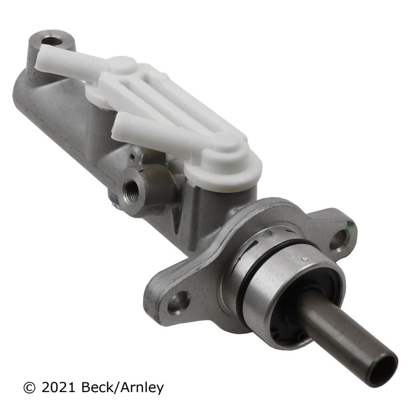 BECK/ARNLEY 072-9800 BRAKE MASTER CYL