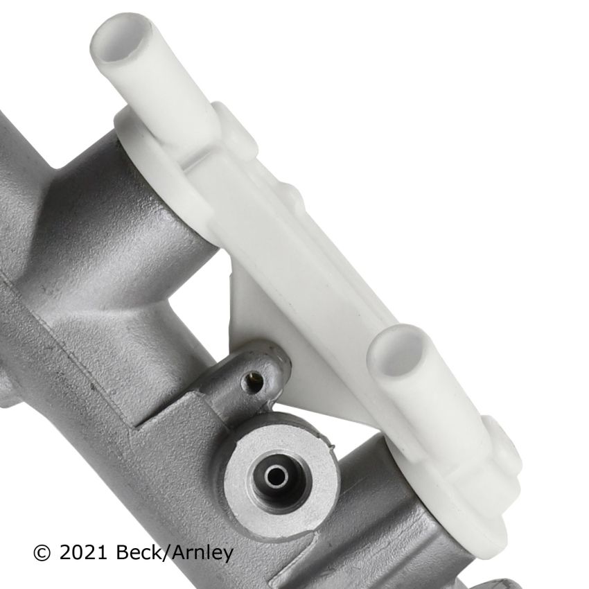 BECK/ARNLEY 072-9800 BRAKE MASTER CYL