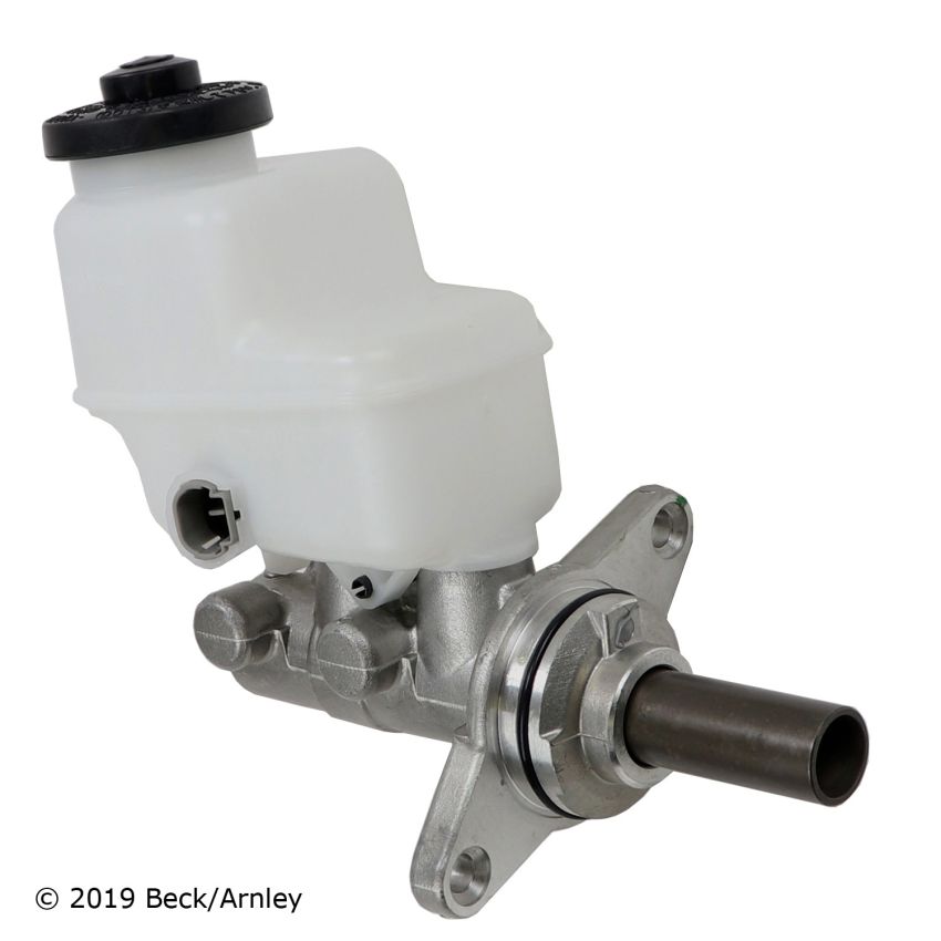BECK/ARNLEY 072-9801 BRAKE MASTER CYL
