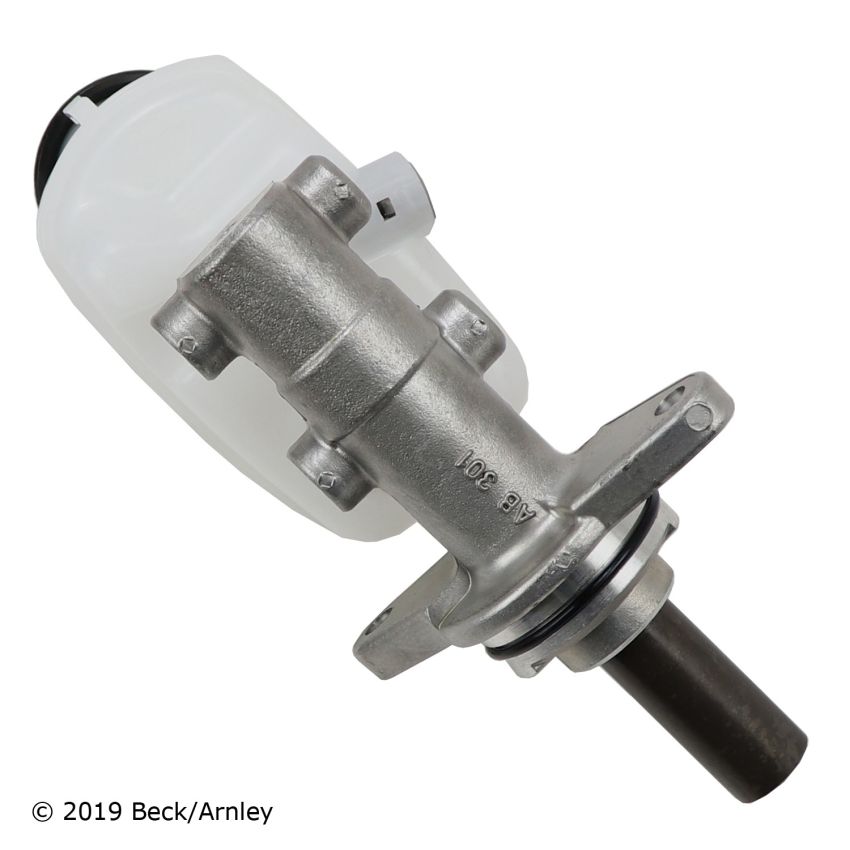 BECK/ARNLEY 072-9801 BRAKE MASTER CYL