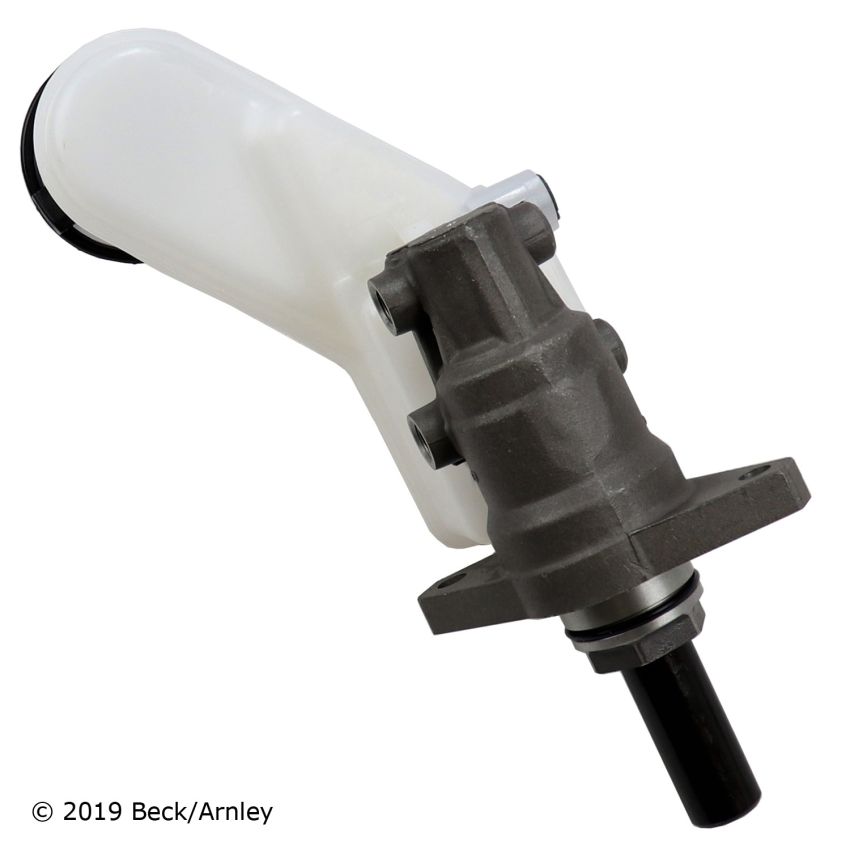 BECK/ARNLEY 072-9803 BRAKE MASTER CYL