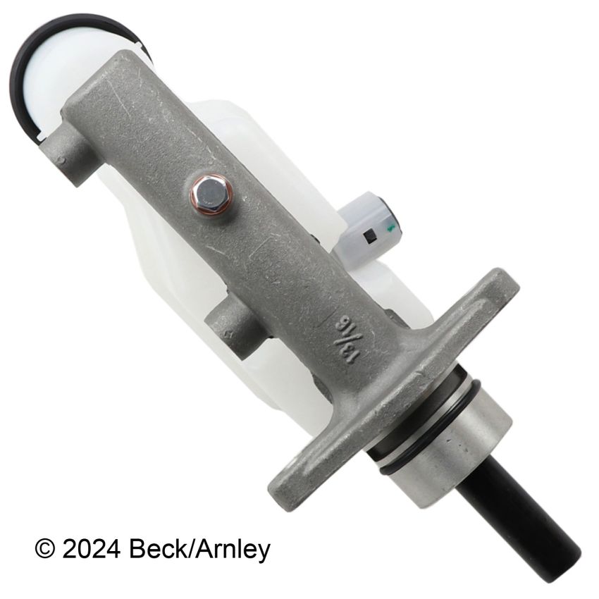 BECK/ARNLEY 072-9804 BRAKE MASTER CYL