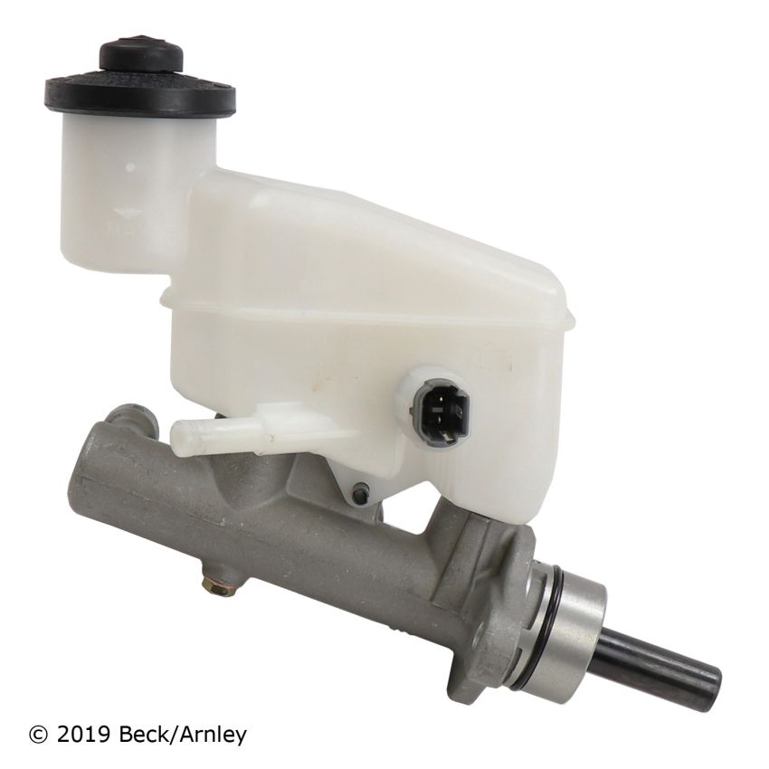 BECK/ARNLEY 072-9805 BRAKE MASTER CYL