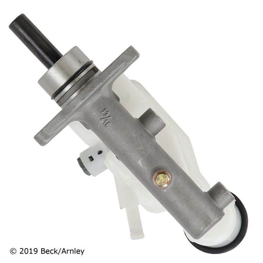 BECK/ARNLEY 072-9805 BRAKE MASTER CYL