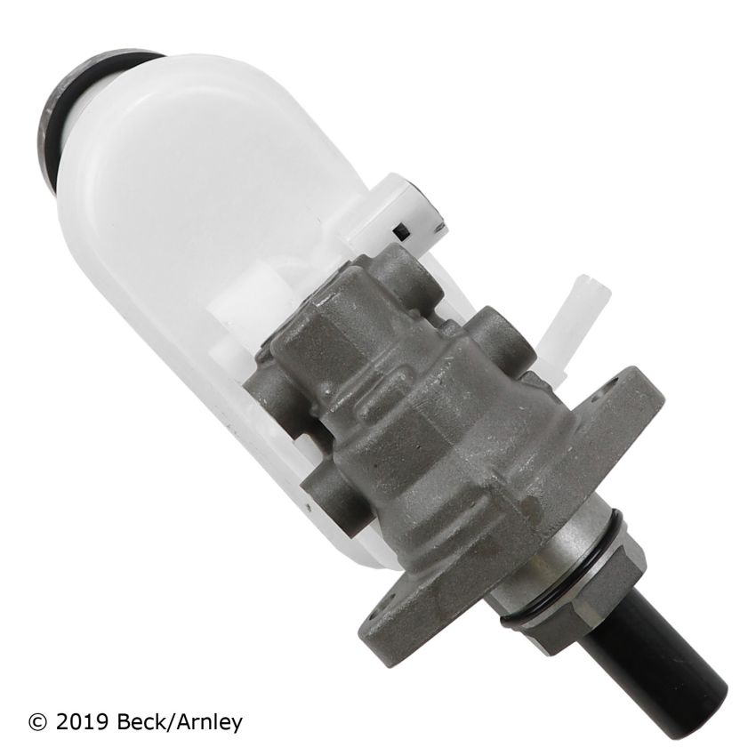 BECK/ARNLEY 072-9810 BRAKE MASTER CYL