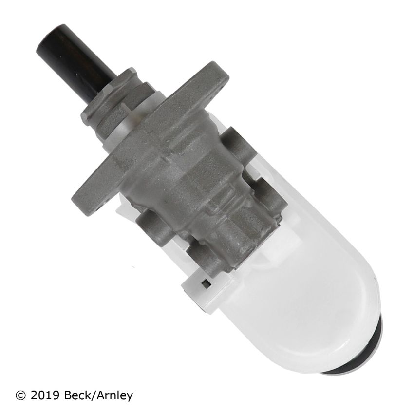 BECK/ARNLEY 072-9813 BRAKE MASTER CYL