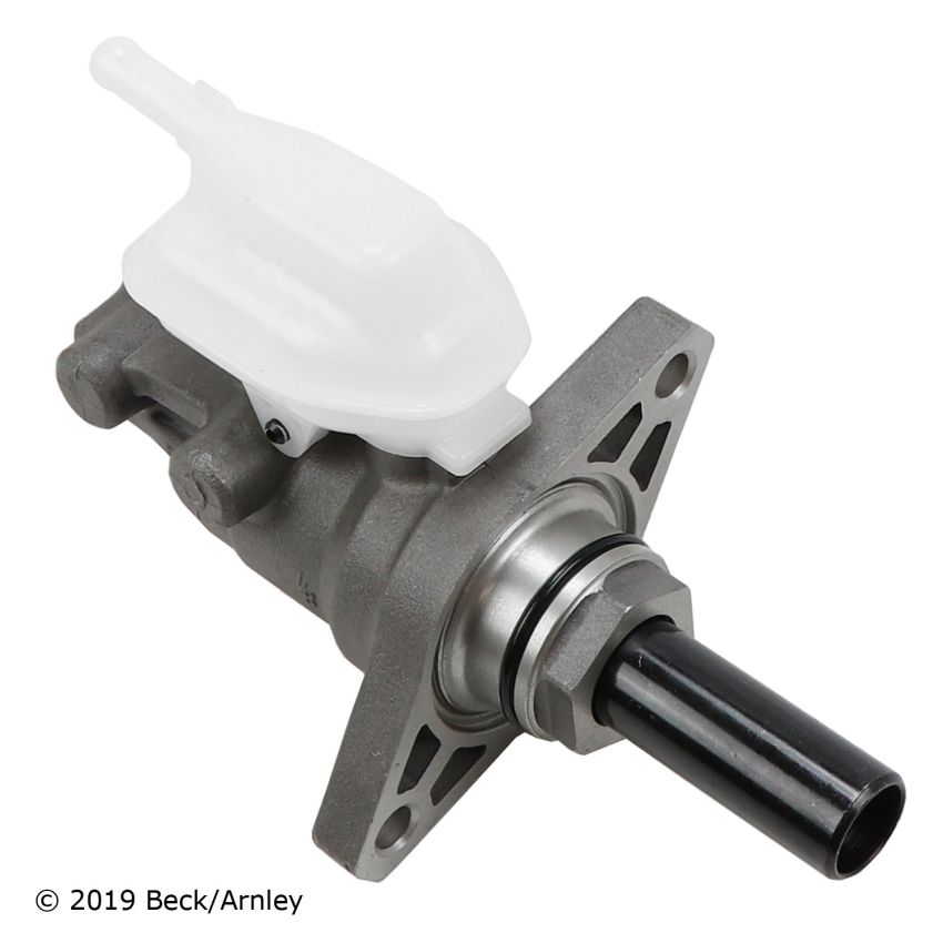 BECK/ARNLEY 072-9814 BRAKE MASTER CYL